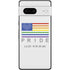 6-26 The Day Love Won Pixel Skins
